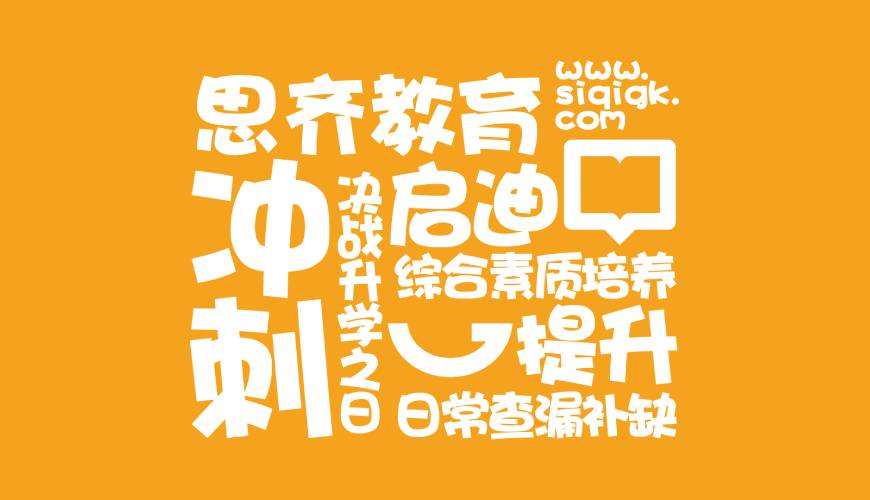 武宁县包装设计失去焦点的4个迹象