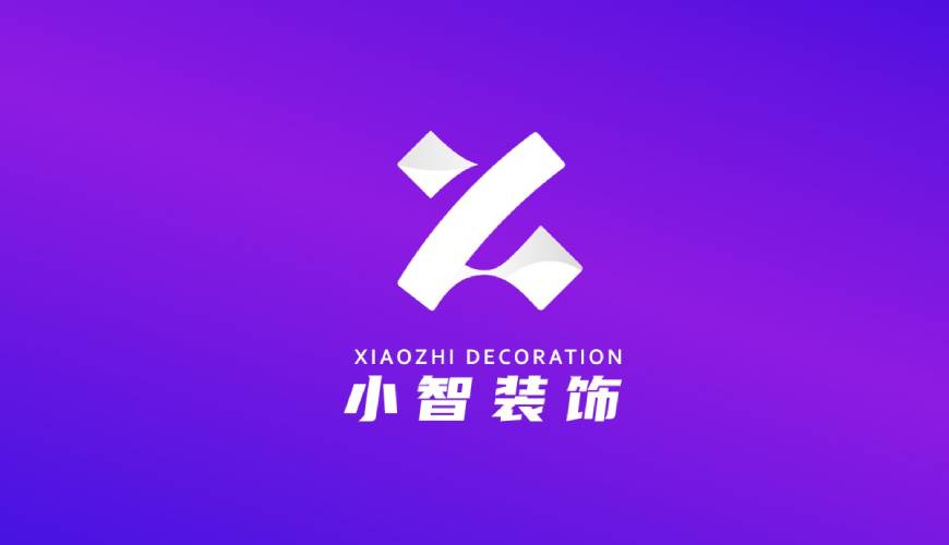 武宁县包装设计公司如何衡量您的品牌健康度