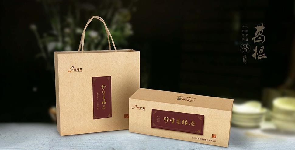 武宁县包装设计谈品牌联盟的定义
