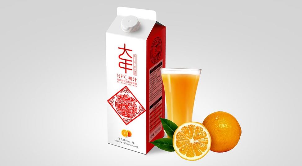 武宁县包装设计创意和表现有规律可循吗？