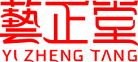 武宁县包装设计