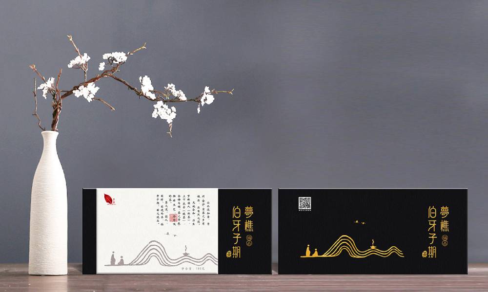 爆款包装炼成记：从消费者洞察到货架吸引力的设计闭环