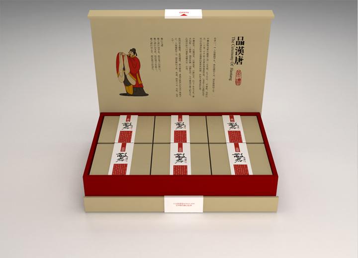 包装设计作为品牌触点的全域营销价值重构