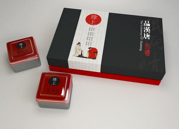 不同需求模式下优选包装设计公司的决策模型构建
