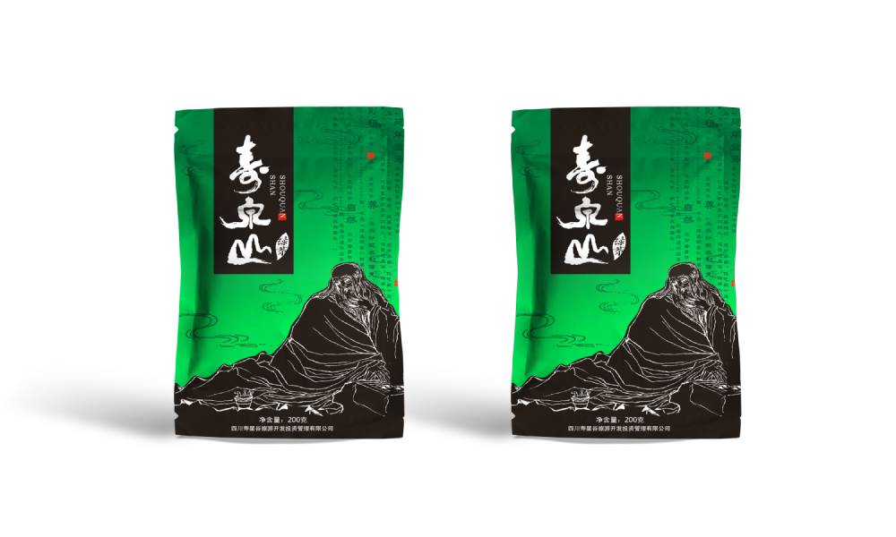 武宁县包装设计失败不一定是一种选择